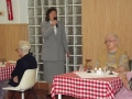 2014.Szent Ignác napja