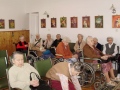 Felújítás