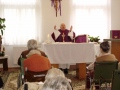 Felújítás