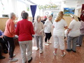 Húsvéti locsolóbál – JSZTIO