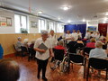 Szép emlékek citeraszóra, a Péceli Női Kar előadása – JSZTIO