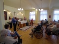 Fesztivál Zenekar Aranykor című koncertje – JSZTIO