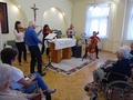Fesztivál Zenekar Aranykor című koncertje – JSZTIO