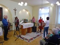Fesztivál Zenekar Aranykor című koncertje – JSZTIO