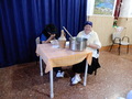 Mesék bűvöletében, a magyar népmese napja Otthonunkban – JSZTIO