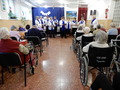 Idősek Világnapja Otthonunkban – JSZTIO