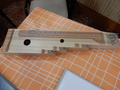 Idősek Világnapja Otthonunkban – JSZTIO