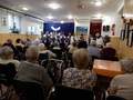 Idősek Világnapja Otthonunkban – JSZTIO