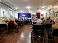 Idősek Világnapja Otthonunkban – JSZTIO