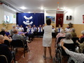Idősek Világnapja Otthonunkban – JSZTIO