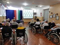 Gyertyagyújtással emlékeztünk az aradi vértanúkra – JSZTIO