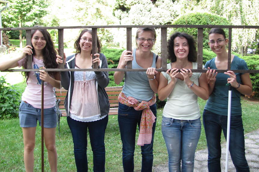 Elkezdődött a jelentkezés - szakkollegium.sjc.hu