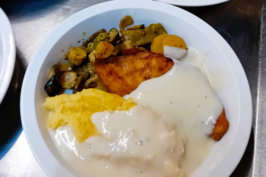 A tematikus hét első országa: Olaszország - JSZTIO